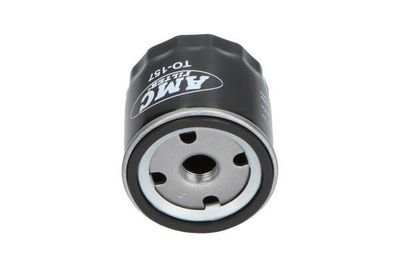 AMC Filter Olie TO157