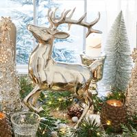 Hert Locarn - thumbnail