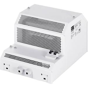 Block SIM 100 Veiligheidstransformator 1 x 230 V/AC 2 x 12 V/AC 100 VA 4.16 A