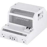 Block SIM 60 Veiligheidstransformator 1 x 230 V/AC 2 x 12 V/AC 60 VA 2.50 A - thumbnail