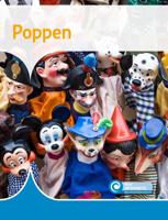 Poppen (Hardback)