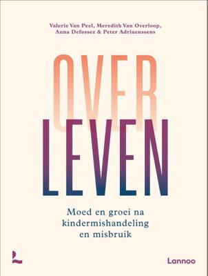 Over leven (Paperback)