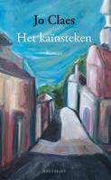 Het kaïnsteken (Paperback) Het kaïnsteken (Paperback)