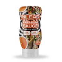 Inlead Premium Sauce Samurai Style (350 ml)