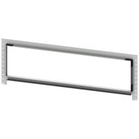 Siemens 8PQ2022-8BA02 8PQ20228BA02 1 stuk(s)