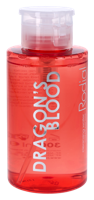 Rodial Dragon&apos;s Blood Cleansing Water 300ml Make-up verwijderaar en reiniger