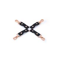 Aanpasbare Touw Bondage Kit NS Novelties Bondage Couture