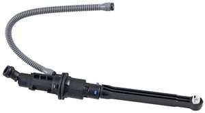 Hoofdcilinder, koppeling 61452