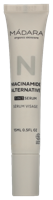 Madara Botanic Niacinamide Alternative 5 In 1 Serum 15 ml