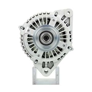 Dynamo Jaguar 120A 845504120050