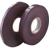 3M MGO1317-19X30.5 Magneettape Bruin (l x b) 30.5 m x 19 mm 1 stuk(s) - thumbnail