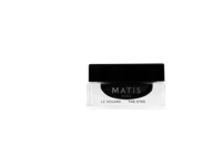 Matis Crème The Eyes with Caviar 50ml 15ml