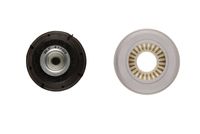 Veerpoot BILSTEIN - B1 Service Parts 12244874