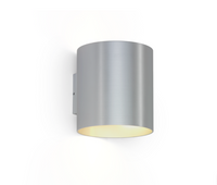 Wever & Ducre - Ray 4.0 LED Wandlamp - thumbnail