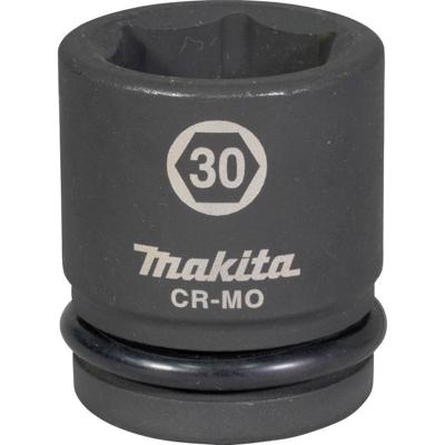 Makita E-22296 Slagmoersleutel