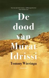De dood van Murat Idrissi (Paperback)