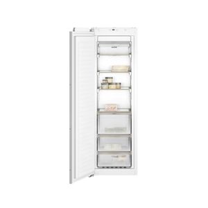 Gaggenau RF287200 restant model met lichte cosmetische beschadigingen