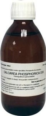 Calcarea phosphorica D30