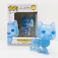 Harry Potter Funko Pop Vinyl: Patronus Remus Lupin