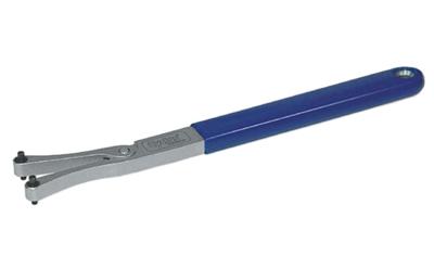 Rst Cyclus tools pengatsleutel cyclus face wrench pvc coated