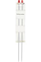 Breinaalden - Multi-color