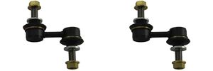 Stabilisatorstang Set SETSLS8007x2