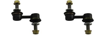 Stabilisatorstang Set SETSLS8007x2