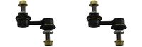 Stabilisatorstang Set SETSLS8007x2