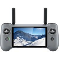 Potensic ATOM Screen remote controller