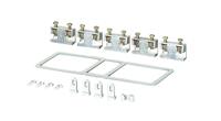 Mi SV 25  - Busbar coupler 5x250A Mi SV 25