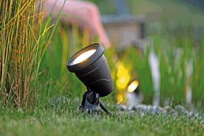 Lunaqua 3 led set 3 - Oase