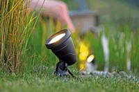 Lunaqua 3 led set 3 - Oase