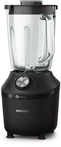 Philips 3000 series HR2291/01 Blender ProBlend Crush Tech. 600W 2 liter