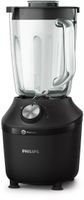 Philips 3000 series HR2291/01 Blender ProBlend Crush Tech. 600W 2 liter - thumbnail