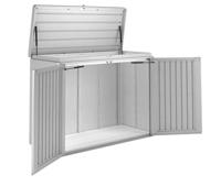 Tuinhuis HighBoard - Biohort