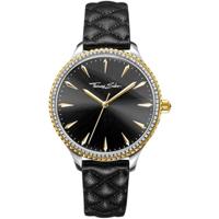 Horloge Dames Thomas Sabo WA0323-221-203-38MM (Ø 38 mm)