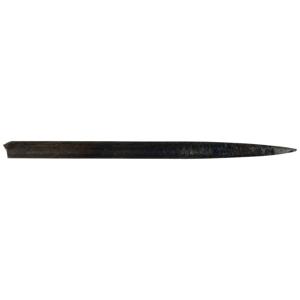 KS Tools 3000434 Puntpasser Gereedschapsstaal