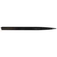 KS Tools 3000434 Puntpasser Gereedschapsstaal KS Tools 3000434 Puntpasser Gereedschapsstaal
