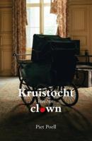 Kruistocht van een clown (Paperback)