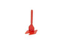 Rubi Cyclone L.S. | 3 mm | Kruisstrip | 300 stuks - 35956