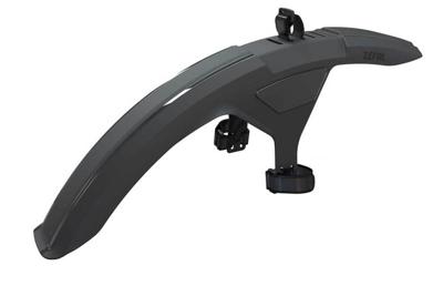 Voorspatbord 27.5/29" Zefal Deflector FM40