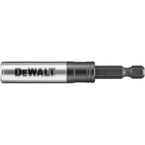 DeWALT Extreme magnetische bithouder DT7524 adapter 76mm