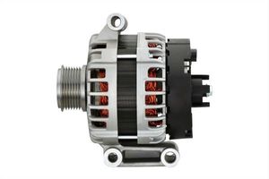 Dynamo / Alternator 8el 8EL011713921