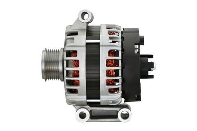 Dynamo / Alternator 8el 8EL011713921