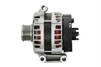 Dynamo / Alternator 8el 8EL011713921