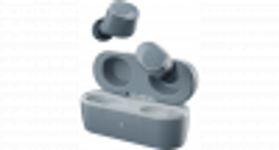 Skullcandy Jib True Wireless In-Ear - Grijs - AKTIE!