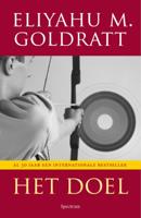 Het doel (Paperback)