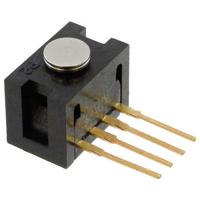 Honeywell SPS Krachtsensor 1 stuk(s) FSG010WNPB