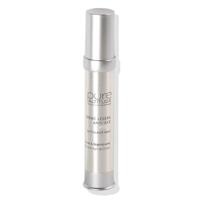 Pure Altitude Crème Légère Anti-Age 30ml