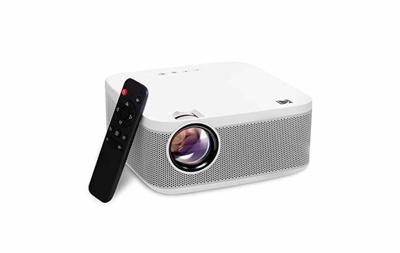 Kodak Flik X10